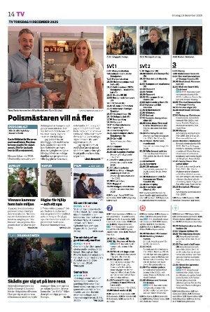 smalandstidningen_b-20251210_000_00_00_014.pdf