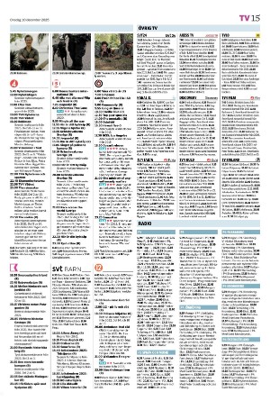 smalandstidningen_b-20251210_000_00_00_015.pdf