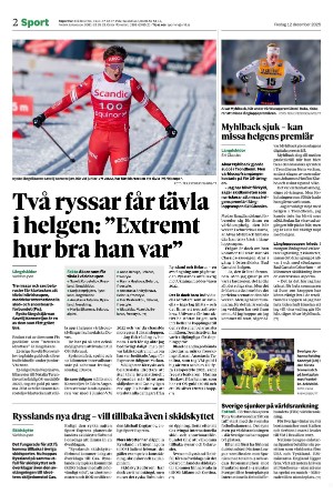 smalandstidningen_b-20251212_000_00_00_002.pdf