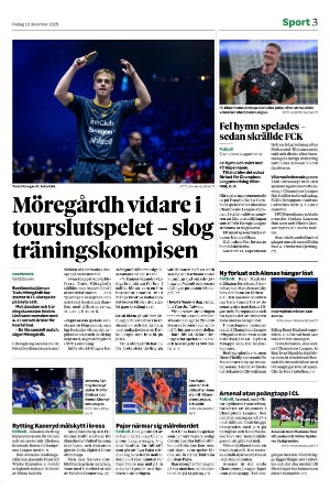 smalandstidningen_b-20251212_000_00_00_003.pdf