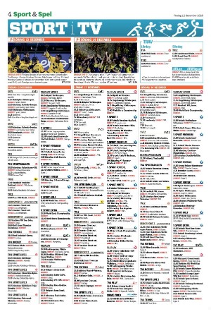 smalandstidningen_b-20251212_000_00_00_004.pdf