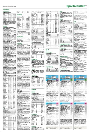 smalandstidningen_b-20251212_000_00_00_007.pdf