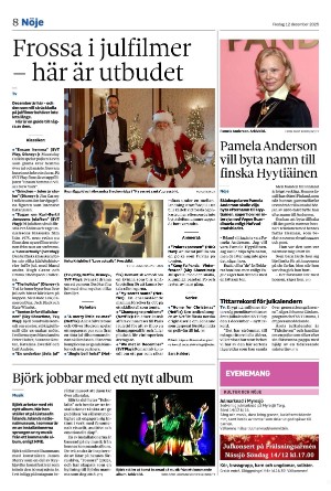 smalandstidningen_b-20251212_000_00_00_008.pdf