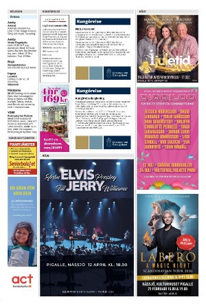 smalandstidningen_b-20251212_000_00_00_009.pdf