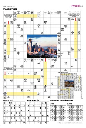 smalandstidningen_b-20251212_000_00_00_011.pdf