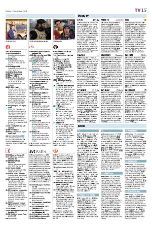 smalandstidningen_b-20251212_000_00_00_015.pdf