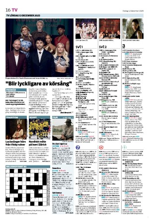 smalandstidningen_b-20251212_000_00_00_016.pdf