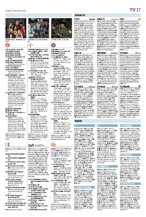 smalandstidningen_b-20251212_000_00_00_017.pdf