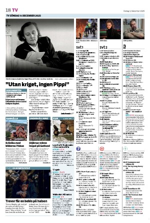 smalandstidningen_b-20251212_000_00_00_018.pdf