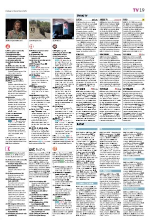 smalandstidningen_b-20251212_000_00_00_019.pdf