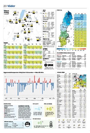 smalandstidningen_b-20251212_000_00_00_020.pdf
