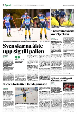 smalandstidningen_b-20251215_000_00_00_002.pdf