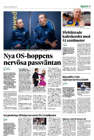 smalandstidningen_b-20251215_000_00_00_003.pdf