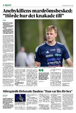 smalandstidningen_b-20251215_000_00_00_004.pdf