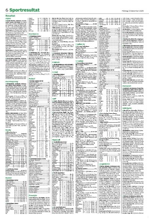 smalandstidningen_b-20251215_000_00_00_006.pdf