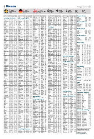 smalandstidningen_b-20251215_000_00_00_008.pdf
