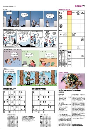 smalandstidningen_b-20251215_000_00_00_009.pdf