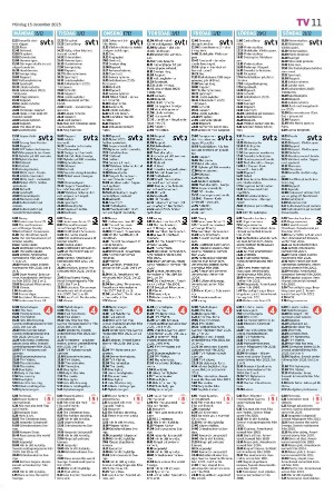 smalandstidningen_b-20251215_000_00_00_011.pdf