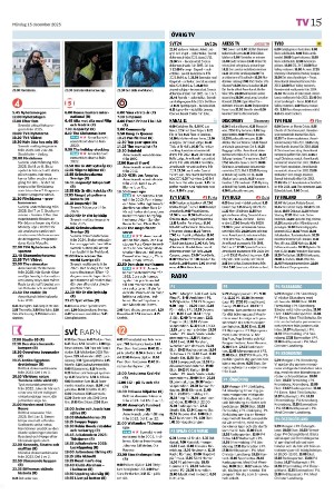 smalandstidningen_b-20251215_000_00_00_015.pdf