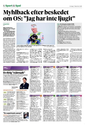 smalandstidningen_b-20251217_000_00_00_004.pdf