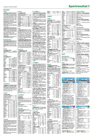 smalandstidningen_b-20251217_000_00_00_005.pdf