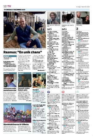 smalandstidningen_b-20251217_000_00_00_012.pdf