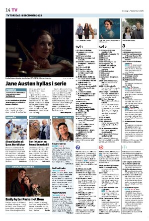 smalandstidningen_b-20251217_000_00_00_014.pdf