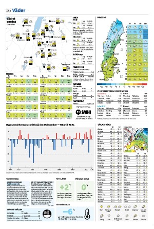 smalandstidningen_b-20251217_000_00_00_016.pdf