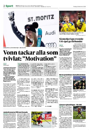 smalandstidningen_b-20251219_000_00_00_002.pdf