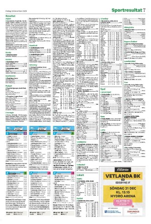 smalandstidningen_b-20251219_000_00_00_007.pdf