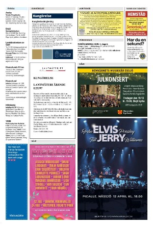 smalandstidningen_b-20251219_000_00_00_009.pdf