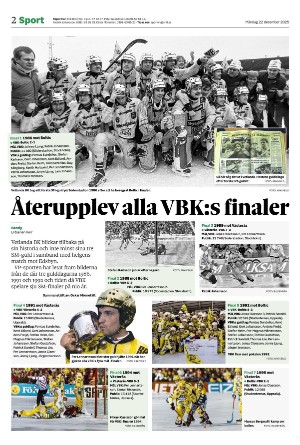 smalandstidningen_b-20251222_000_00_00_002.pdf