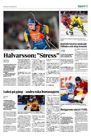 smalandstidningen_b-20251222_000_00_00_003.pdf