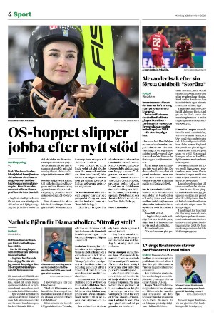 smalandstidningen_b-20251222_000_00_00_004.pdf