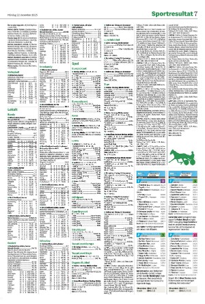 smalandstidningen_b-20251222_000_00_00_007.pdf