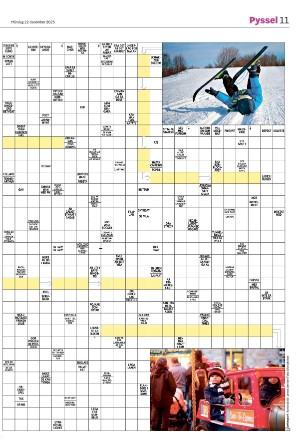 smalandstidningen_b-20251222_000_00_00_011.pdf