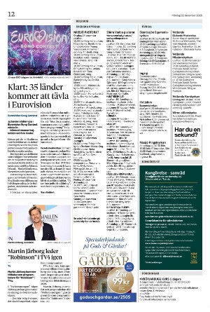 smalandstidningen_b-20251222_000_00_00_012.pdf