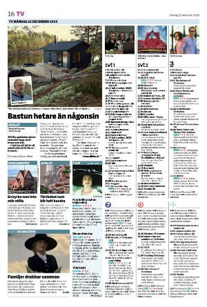 smalandstidningen_b-20251222_000_00_00_016.pdf