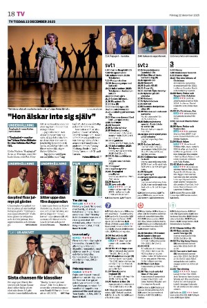 smalandstidningen_b-20251222_000_00_00_018.pdf