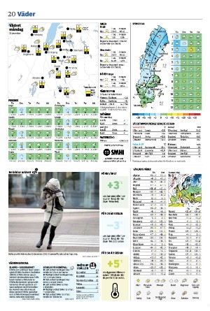 smalandstidningen_b-20251222_000_00_00_020.pdf