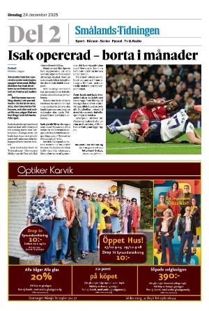 smalandstidningen_b-20251224_000_00_00.pdf