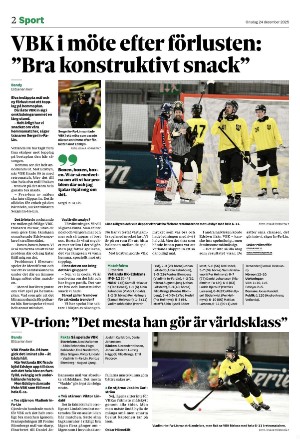 smalandstidningen_b-20251224_000_00_00_002.pdf