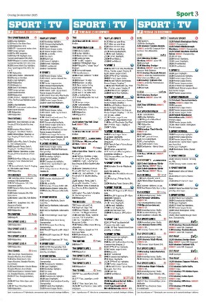smalandstidningen_b-20251224_000_00_00_003.pdf