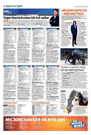 smalandstidningen_b-20251224_000_00_00_004.pdf