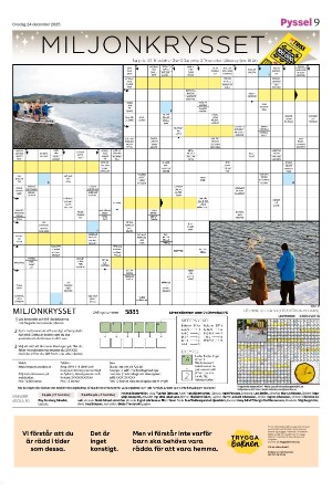 smalandstidningen_b-20251224_000_00_00_009.pdf