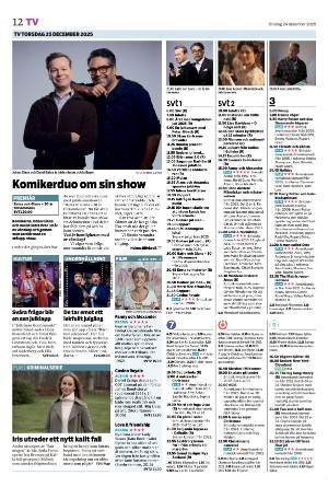 smalandstidningen_b-20251224_000_00_00_012.pdf