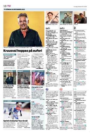 smalandstidningen_b-20251224_000_00_00_018.pdf