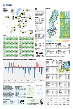 smalandstidningen_b-20251224_000_00_00_020.pdf