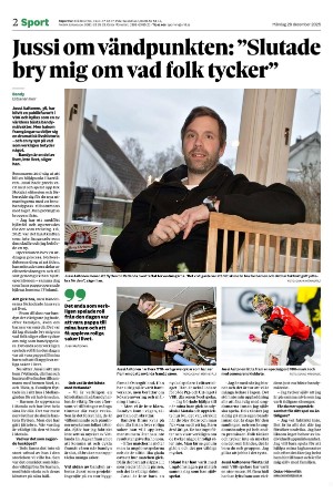 smalandstidningen_b-20251229_000_00_00_002.pdf