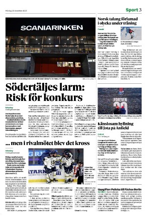 smalandstidningen_b-20251229_000_00_00_003.pdf